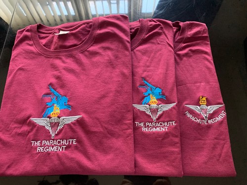 Set shirts with - 3, t-shirts