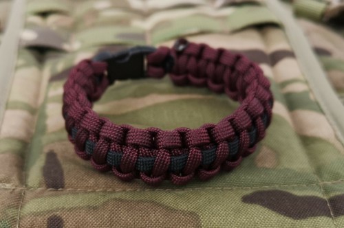 The parachute regiment 1para - the,