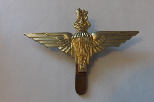 Military badge british army - military,