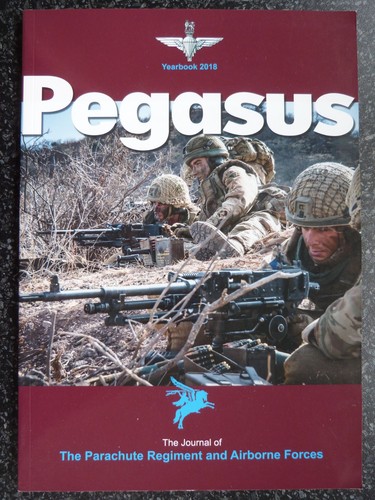 Pegasus journal of the - pegasus,