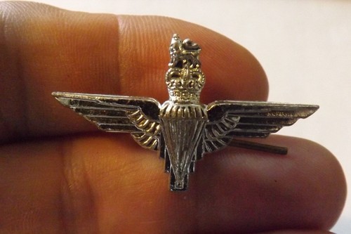 Military badge british army - military,
